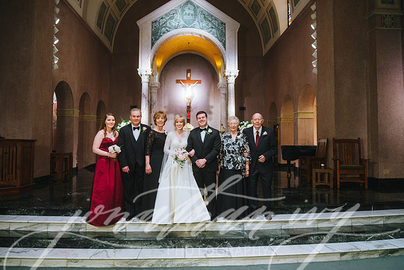 JIP-Hook-Wedding-204