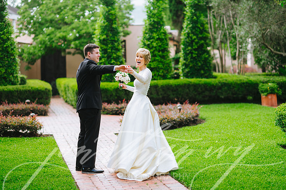 JIP-Hook-Wedding-315