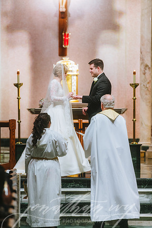JIP-Hook-Wedding-177