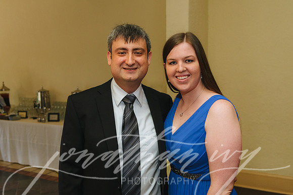 JIP-Hook-Wedding-329