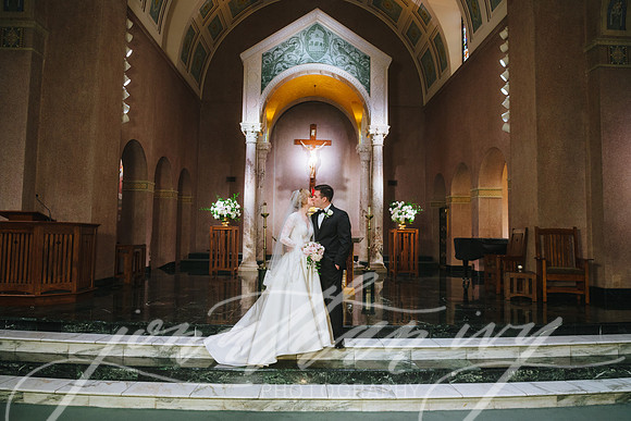JIP-Hook-Wedding-222