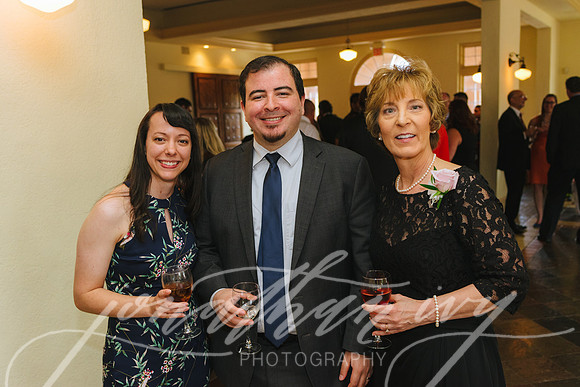 JIP-Hook-Wedding-330