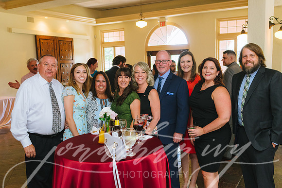 JIP-Hook-Wedding-324