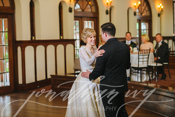 JIP-Hook-Wedding-385