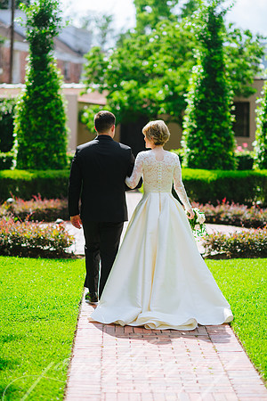 JIP-Hook-Wedding-292