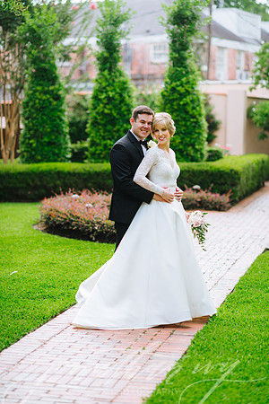 JIP-Hook-Wedding-308