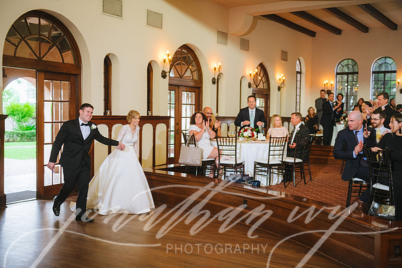 JIP-Hook-Wedding-376