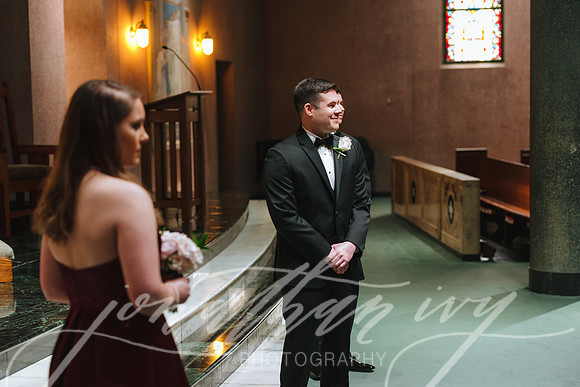 JIP-Hook-Wedding-134