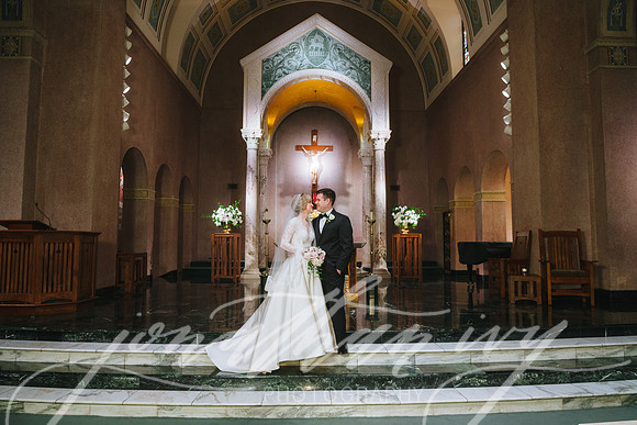 JIP-Hook-Wedding-221