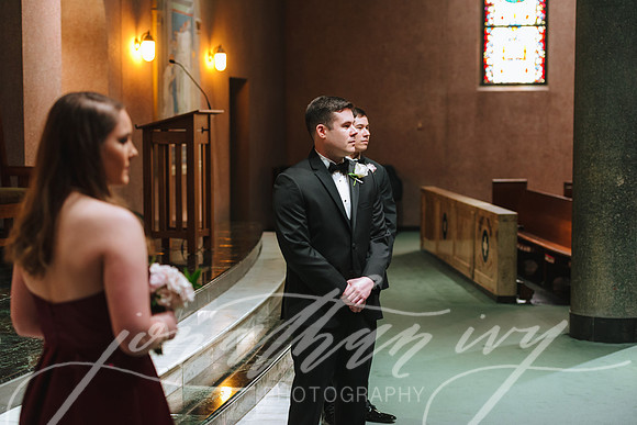 JIP-Hook-Wedding-133