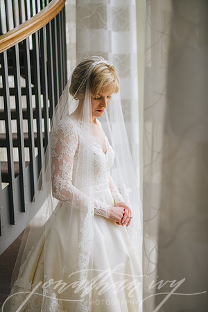 JIP-Hook-Wedding-097