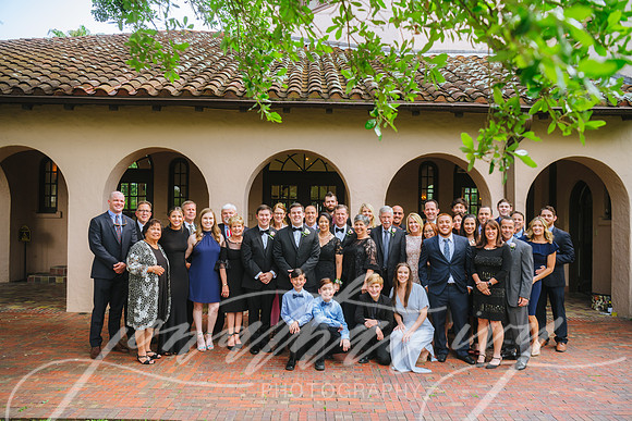 JIP-Hook-Wedding-332