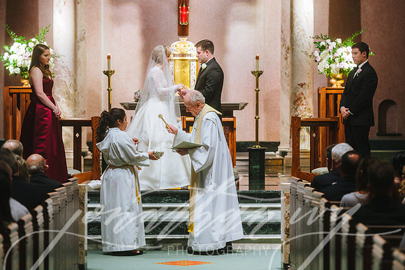 JIP-Hook-Wedding-174