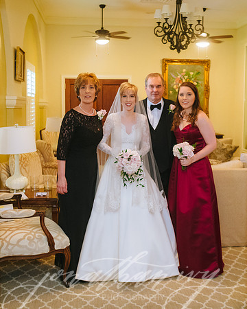 JIP-Hook-Wedding-118