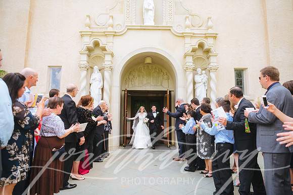 JIP-Hook-Wedding-240