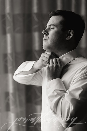 JIP-Hook-Wedding-030