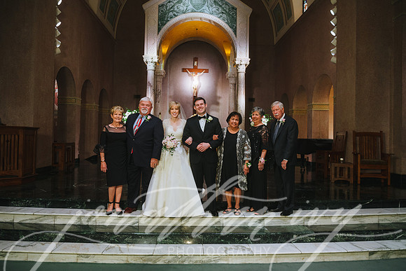 JIP-Hook-Wedding-215