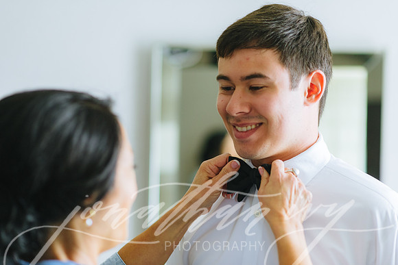 JIP-Hook-Wedding-024