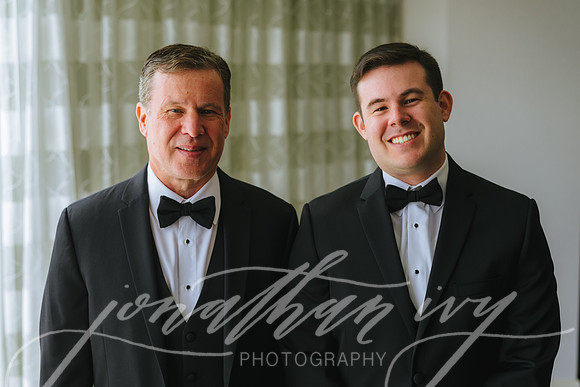 JIP-Hook-Wedding-066
