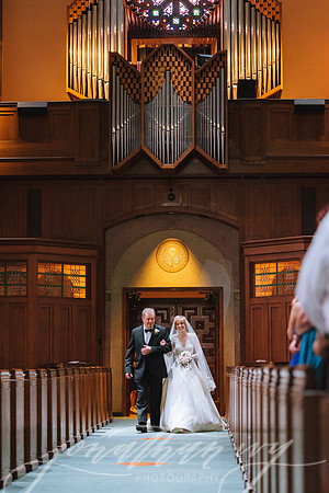 JIP-Hook-Wedding-141