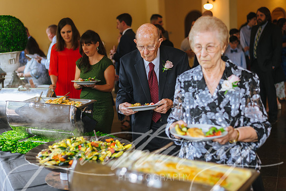 JIP-Hook-Wedding-408