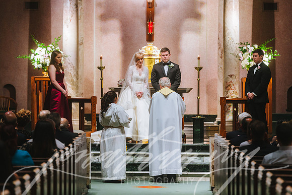 JIP-Hook-Wedding-168