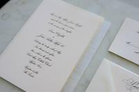 JIP-Hook-Wedding-005