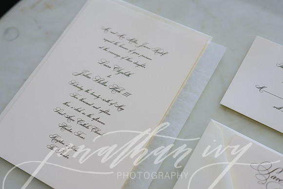 JIP-Hook-Wedding-005