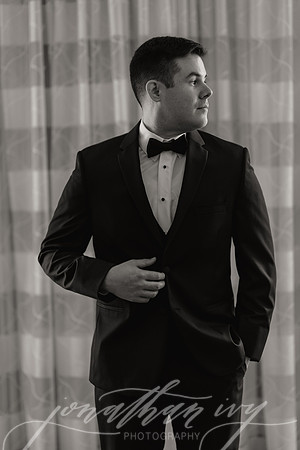 JIP-Hook-Wedding-051