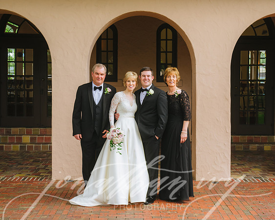 JIP-Hook-Wedding-371