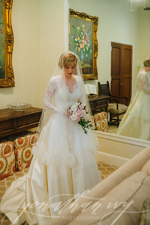 JIP-Hook-Wedding-117