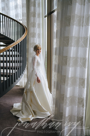 JIP-Hook-Wedding-095