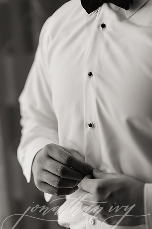 JIP-Hook-Wedding-034