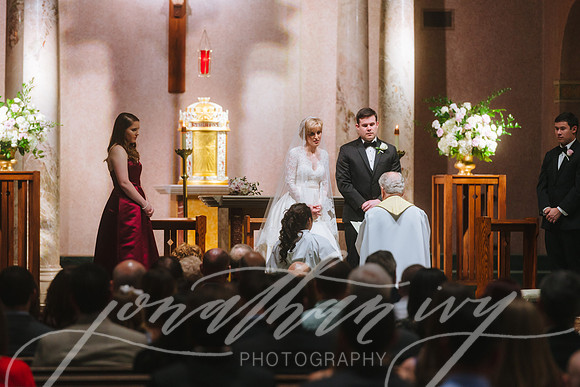 JIP-Hook-Wedding-169