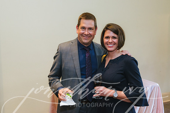 JIP-Hook-Wedding-320