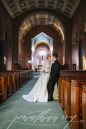 JIP-Hook-Wedding-228