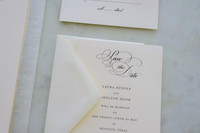 JIP-Hook-Wedding-004