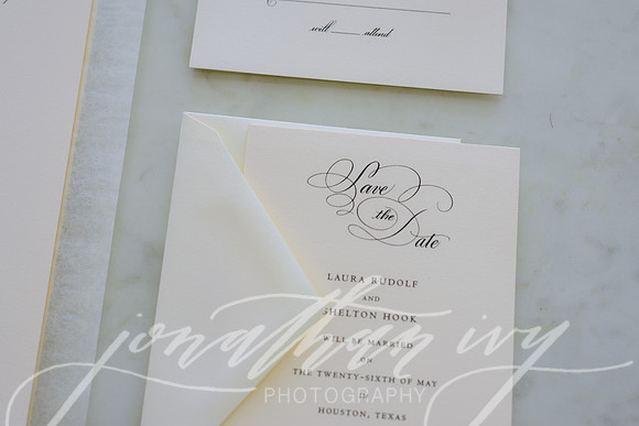 JIP-Hook-Wedding-004