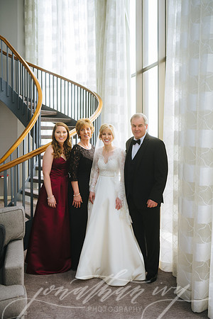 JIP-Hook-Wedding-108