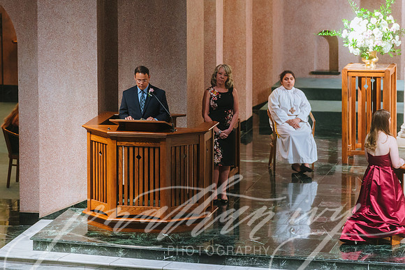JIP-Hook-Wedding-160