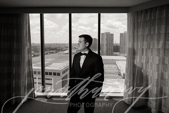 JIP-Hook-Wedding-064