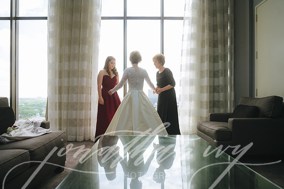 JIP-Hook-Wedding-078