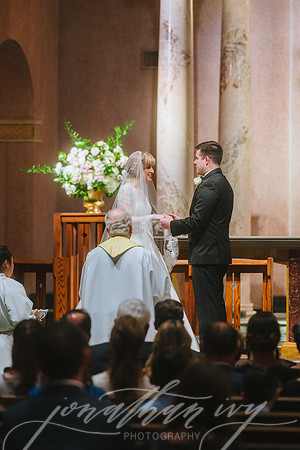 JIP-Hook-Wedding-171