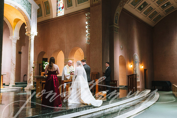 JIP-Hook-Wedding-152