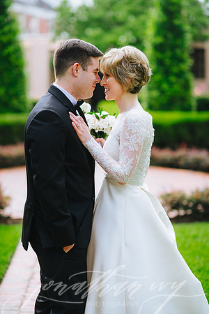 JIP-Hook-Wedding-309
