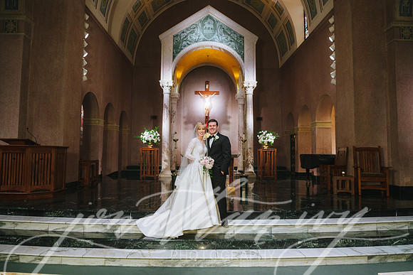 JIP-Hook-Wedding-220