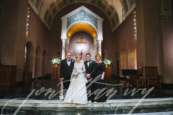 JIP-Hook-Wedding-201