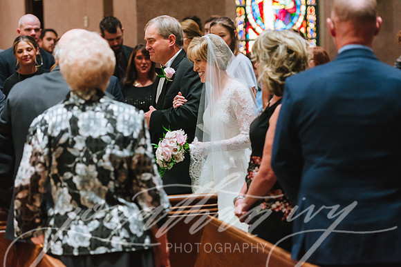 JIP-Hook-Wedding-146