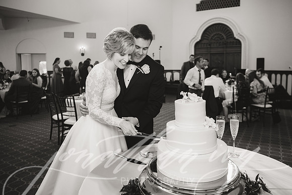 JIP-Hook-Wedding-418