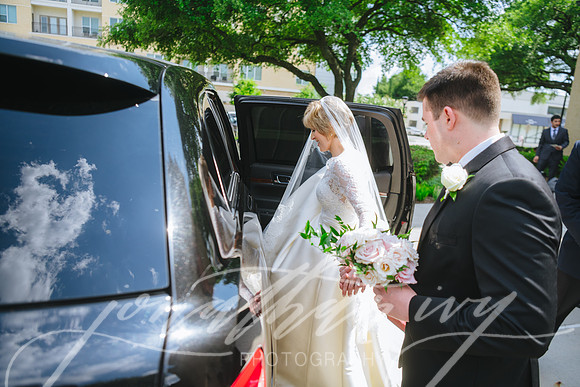 JIP-Hook-Wedding-245